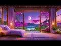 Dreaming Music : Relaxing Music For Calm Sleep, Insomnia Relief, Fall a Sleep Quickly
