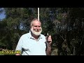 How to Build: Ham Radio 2 Meter Quarter Wave Antenna