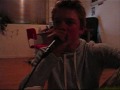 Beatbox Freestyle Tolver