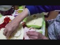 Cocina con el abuelo paco ensaladilla rusa