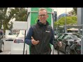 EV Charging 101: *Everything* You Need To Know (Australia)