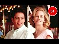 Guess The Movie 1989 Edition | 80's Movies Quiz Trivia