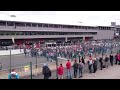 FIA WEC 6h of Spa Francorchamps - 8