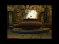 Speedrun de Klonoa 2 Lunatea's Veil #1