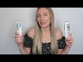 L'OREAL ELVIVE BOND REPAIR REVIEW | AFFORDABLE BOND REPAIR THAT WORKS 😱 *WOW - MUST WATCH*