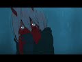 Darling in the Franxx | Middle of the night | AMV Edit