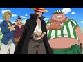 The World Is FINALLY Ready For The Straw Hats vs Red Hair Pirates