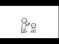 Asdfmovie 13   What's a nose ?