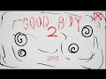 A BOSS BATTLE | Good Boy 2 - Part 2