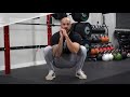 The Most Common Error In The Squat And How To Fix It