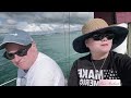 Sailing at Tauranga Harbour & Mount Maunganui| New Zealand Life 2023 |4K | Ems Rowlands Vlog No. 171