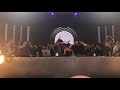 Tale of Us - Afterlife ADE 2017