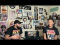 OH WOW!| FIRSTTIMEHEARING Herb Alpert  - Rise REACTION