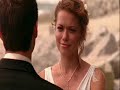 naley tribute-nice to meet you anyway