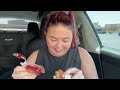 Chick-fil-A Mukbang | Chit Chat