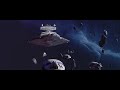 Star Wars Squadrons: PS4 Gameplay