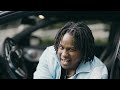 Tay Savage - PSA (Official Video)