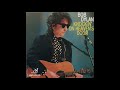 Richard Royle - Knockin' On Heavens Door (Bob Dylan Cover)