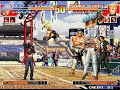 kof97-03-05