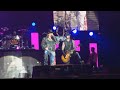 [Guns N' Roses] - Don't you cry - Live in Curitiba [HD] MULTICAM