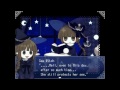 LP: Wadanohara (18) - The True End