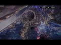 [MHWI] | 3'27 Arch Tempered Namielle Charge Blade Solo / Cheese