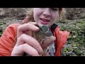 Mudlarking Find of a Lifetime! Gold!