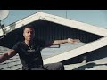 Marshmello x Roddy Ricch - Project Dreams (Official Music Video)