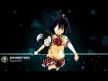 Nightcore - Without You (NightcoreFC)