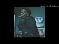 (FREE) Playboi Carti X MUSIC Type Beat - 