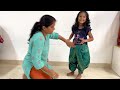 How to Drape dupatta as Dhoti |Krishna Dhoti Draping |Kids Dhoti|Shawl Dhoti|Sri Krishna fancy dress