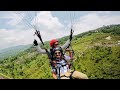 নেপাল দেখার ৩ দিনের ট্যুর প্ল্যান  | Pokhara Day Tour |  Most Beautiful City of Nepal | Nepal Tour