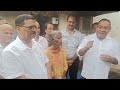 Vimal Gets New House | Goa State News