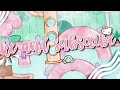 New SUMMER intro 2024!💞 |cause I couldn’t choose LOL| summer💐