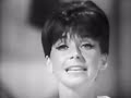 Petula Clark, The Shangri Las, Joanie Summers - Pop Medley (1960s)
