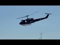Ngắm nhìn những chiếc máy bay trực thăng lên thẳng2024/Cuộc sống Mỹ.