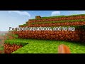 Minecraft/ how to activate shaders in minecraft patch 1.20+