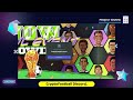 [Ended] The easiest $20+ you can ever make | Crypto Football Airdrop &  Free NFT mint