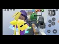 roblox rp