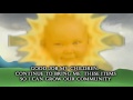 SM64 Bloopers: Where the Wild Teletubbies are