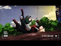 El corazón de Bakugo explota • My Hero Academia temporada 7 capitulo 11 (sub español)