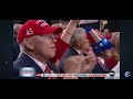 Trumps RNC SPEECH: A MESSAGE FOR AMERICAN CITIZENS