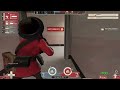 my personal best counter in tf2