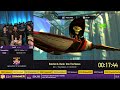 Ratchet & Clank: Into The Nexus [NG+] by Xem92 - #ESASummer22
