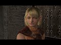 Resident Evil 4 (2005) - Part 14: Lotus Prince Let's Play