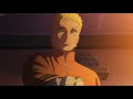 YUNGBLUD/Time In A Bottle/Naruto AMV/