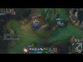 Zagrajmy w: League Of Legends [Odc: 2] (Dc z rana jak śmietana)