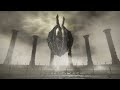 Dragon Placidusax (Location + Cutscene) (ELDEN RING)