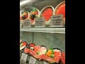 Trip To Mount Hakodate & Hakodate Morning Market #shorts #trending #viral