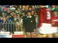 Napoli vs. AC Milan | Serie A 1988-89 | 27-11-1988 [FRENCH BROADCAST]